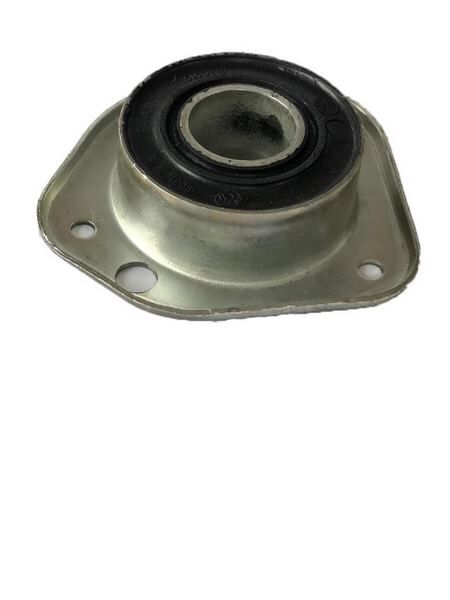 AMORTİSÖR TAKOZU 5 DELİK M131 DKŞ EM