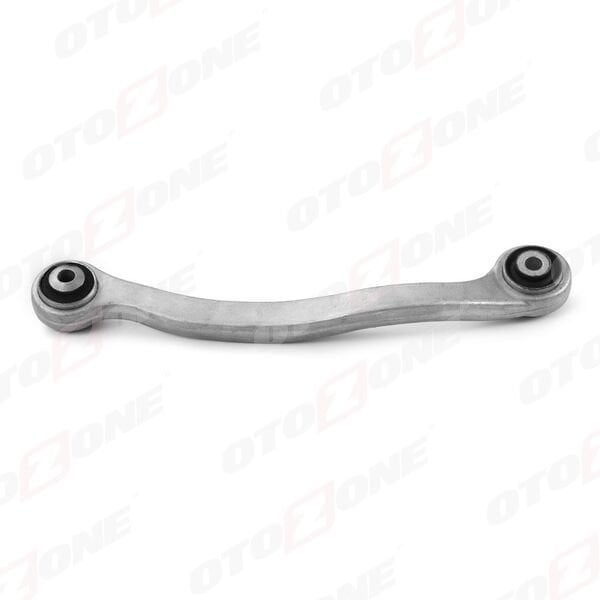 DENGE KOLU ARKA SAG UST MERCEDES C219 W211 S211 R230