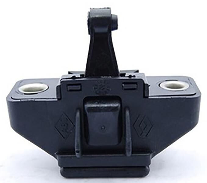 AFT 7700838546 BAGAJ KİLİDİ ÜST CLIO I-II-SYMBOL-LOGAN II-SANDERO I-II LBO-BBO