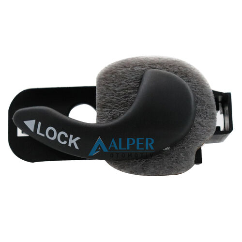 ALPER 331046 KAPI İÇ AÇMA KOLU ÖN SAĞ ALBEAPALIOSİENA