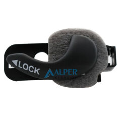 ALPER 331046 KAPI İÇ AÇMA KOLU ÖN SAĞ ALBEAPALIOSİENA