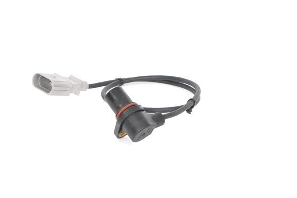 BOSCH 0261210147 KRANK MİL SENSÖRÜ POLO 1.6 95-01 GOLF4 1.6 97-00 PASSAT 2.0-LEON 1.6