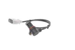 BOSCH 0261210147 KRANK MİL SENSÖRÜ POLO 1.6 95-01 GOLF4 1.6 97-00 PASSAT 2.0-LEON 1.6