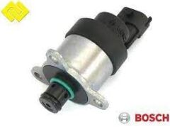 BOSCH 1465ZS0041 YAKIT BASINÇ REGULATORU RENAULT MASTER II 01> OPEL MOVANO II 01> 1.9dCi 2.2dCi 2.5dCi F9Q-G9U 0928400487