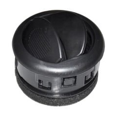 BRUCKE 735461076 KALORİFER HAVALANDIRMA DİFÜZÖRÜ SAĞ VE SOL TARAF FIAT FİORİNO 09> PSA BIPPER-NEMO