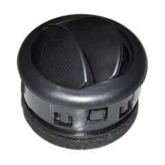BRUCKE 735461076 KALORİFER HAVALANDIRMA DİFÜZÖRÜ SAĞ VE SOL TARAF FIAT FİORİNO 09> PSA BIPPER-NEMO