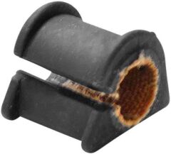 CM 85804 VİRAJ DEMİR LASTİGİ 19MM FIAT MAREA-BRAVO-BRAVA