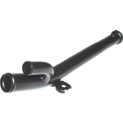 DEPAR 0290 DEVİRDAİM BORUSU CLIO II 98-05 KANGOO 1.4 97- K7M / K7J