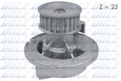 DOLZ O160 DEVİRDAİM ASTRA G-H-VECTRA B-C-MERIVA-ZAFIRA 1.8-1.8 16V