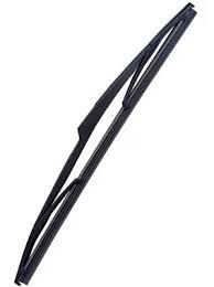 OE-OPEL 93477065 COMBO E RIFTER BERLINGO GIULIETTA MITO CLIO III DUSTER SILECEK SÜPÜRGESI ARKA