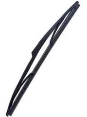 OE-OPEL 93477065 COMBO E RIFTER BERLINGO GIULIETTA MITO CLIO III DUSTER SILECEK SÜPÜRGESI ARKA