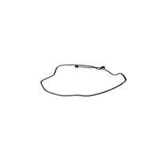 EXQ 18-60-34 YEDEK SU DEPO BORUSU PEUGEOT PARTNER-CITROEN BERLINGO-XSARA 1.6 HDI 2005-2011