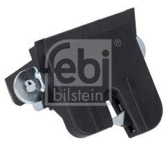 FEBI 176446 ARKA BAGAJ KİLİDİ GOLF6-TIGUAN-POLO-LEON-GOLF7