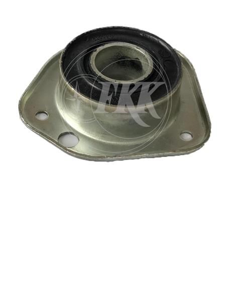 FKK 9031 AMORTİSÖR TAKOZU 5 DELİK M131 DKŞ EM