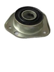 FKK 9031 AMORTİSÖR TAKOZU 5 DELİK M131 DKŞ EM