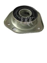 FKK 9031 AMORTİSÖR TAKOZU 5 DELİK M131 DKŞ EM
