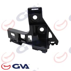 GKL 292329 ARKA TAMPON BRAKETİ SAG GOLF7 2013-2017
