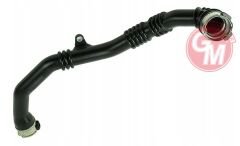 GUA 40823 TURBO BORUSU RENAULT CLIO IV 12> CAPTUR I 13> DACIA DOKKER 12> LODGY 13> DUSTER 12> SANDERO II 13> L OGAN II MCV 13> 1.5dCi K9K
