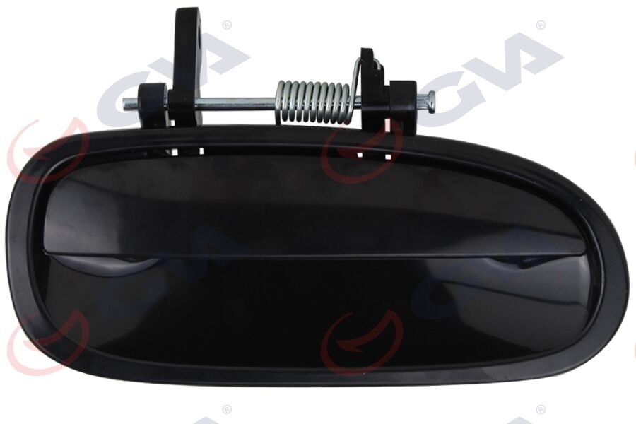 GVA 8692110 DIŞ KAPI KOLU ARKA SAĞ HONDA CIVIC 1996-2000