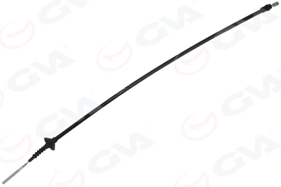 GVA 8715001 DEBRİYAJ TELİ RENAULT 12