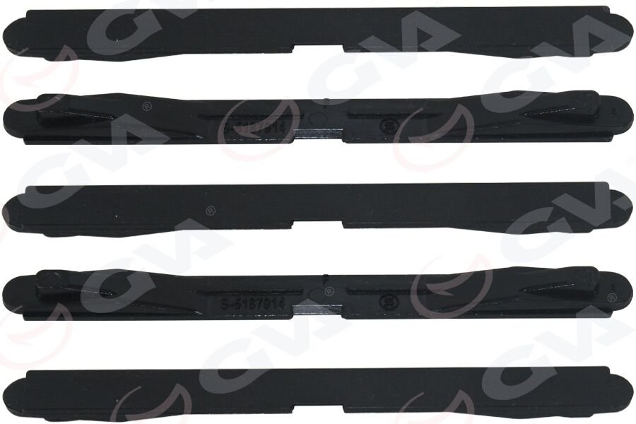 GVA 9590184 SİS FAR YAN ÇITASI SAĞ INSIGNIA B