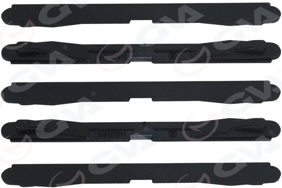 GVA 9590184 SİS FAR YAN ÇITASI SAĞ INSIGNIA B