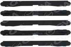 GVA 9590184 SİS FAR YAN ÇITASI SAĞ INSIGNIA B