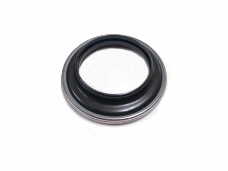 KAUTEK CI-SM009 AMORTİSÖR TABLA RULMANI PARTNER-BERLINGO-P3008-P5008-P205-106-206-207-208-301-306-307-308-405-C2-C3- C4-C-ELYSEE-SAXO-XSARA-DS3-DS4-DS5-MGN-R9-R11-R19-R21-EXP