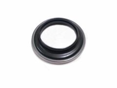 KAUTEK CI-SM009 AMORTİSÖR TABLA RULMANI PARTNER-BERLINGO-P3008-P5008-P205-106-206-207-208-301-306-307-308-405-C2-C3- C4-C-ELYSEE-SAXO-XSARA-DS3-DS4-DS5-MGN-R9-R11-R19-R21-EXP