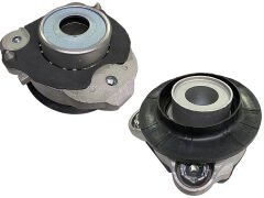 MASTER 4714 AMORTİSÖR TAKOZU SAĞ RULMANLI DUCATO III-IV-BOXER III-IV-JUMPER III-IV 14 > Euro5