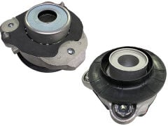 MASTER 4714 AMORTİSÖR TAKOZU SAĞ RULMANLI DUCATO III-IV-BOXER III-IV-JUMPER III-IV 14 > Euro5