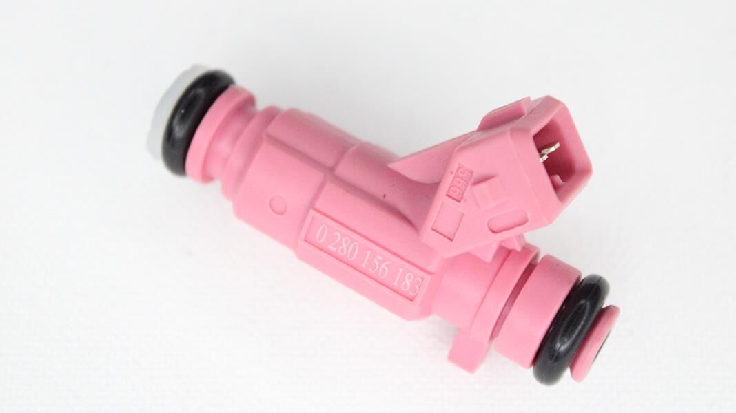 MOTORTEC TFS0297 ENJEKTÖR MEMESİ-4 DELİK-0 280 156 183 F.BRAVO BRAVA MAREA PUNTO PALİO SİENA 1.2 1.4 16V