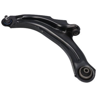 MY 545052354R SALINCAK KOMPLE SOL RENAULT CLIO IV 12> ZOE 12>