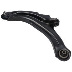 MY 545052354R SALINCAK KOMPLE SOL RENAULT CLIO IV 12> ZOE 12>