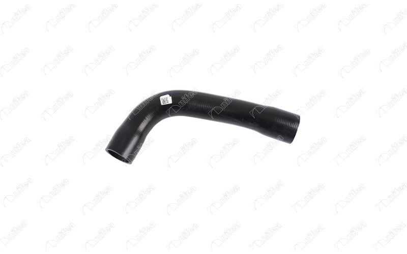 NIFEA 35537 RADYATOR HORTUMU UST BMW M50 E34