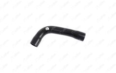 NIFEA 35537 RADYATOR HORTUMU UST BMW M50 E34