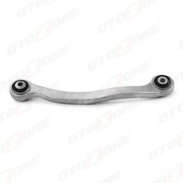 OTOZONE SME-07019 DENGE KOLU ARKA SAG UST MERCEDES C219 W211 S211 R230
