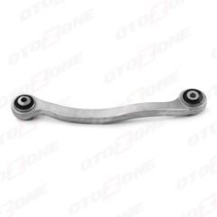 OTOZONE SME-07019 DENGE KOLU ARKA SAG UST MERCEDES C219 W211 S211 R230