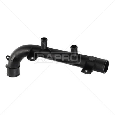 RAPRO 18274.P RADYATÖR BAĞLANTI BORUSU VECTRA A-KADET E-CALIBRA 2.0 C20XE-C20LET-20XE 85-96