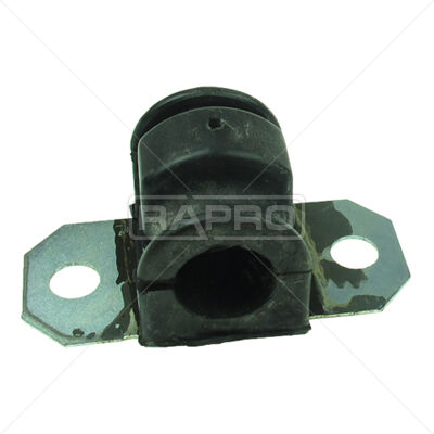 RAPRO 53144 ON VIRAJ DEMIR LASTIGI FIESTA 08>12 MAZDA 2 07>15 IC CAP: 22MM