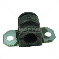 RAPRO 53144 ON VIRAJ DEMIR LASTIGI FIESTA 08>12 MAZDA 2 07>15 IC CAP: 22MM