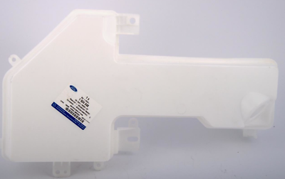 BSG BSG 30-853-010 TRANSIT V-362 CAM SILECEK SU DEPOSU ÇIFT MOTORLU TIP