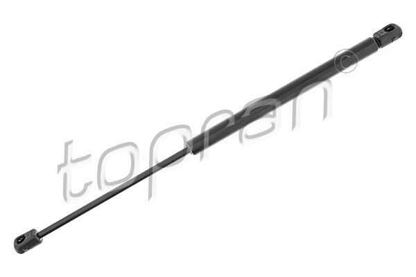 TOPRAN 408026001 KAPUT AMORTISORU MERCEDES CLK-CLASS C208 A208