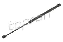 TOPRAN 408026001 KAPUT AMORTISORU MERCEDES CLK-CLASS C208 A208