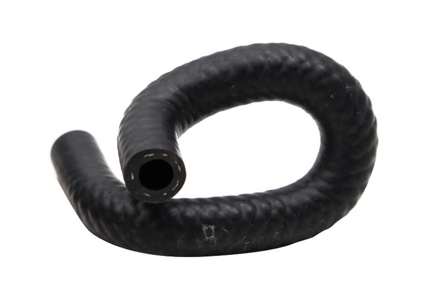 YTT 11577 YAKIT HORTUMU OPEL CORSA