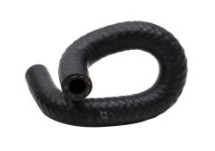 YTT 11577 YAKIT HORTUMU OPEL CORSA