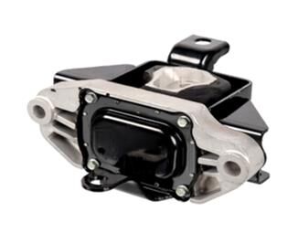YTT 54297 MOTOR TAKOZU SOL ŞANZUMAN TARAFI HYUNDAI TUCSON 1.6L D4FE 7 VİTES DCT ŞANZUMAN 18->