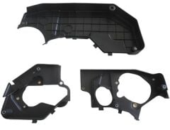 ZENON FI4373 TRİGER KAPAĞI TK M131 DKŞ-SLX-TPSX KARBÜRATÖRLÜ-UNO-PALIO 1.4 KARBÜRATÖRLÜ