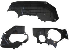 ZENON FI4373 TRİGER KAPAĞI TK M131 DKŞ-SLX-TPSX KARBÜRATÖRLÜ-UNO-PALIO 1.4 KARBÜRATÖRLÜ