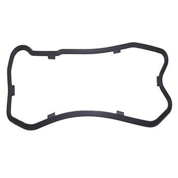 YAĞ KARTER CONTASI FIAT DUCATO 06> IVECO DAILY III-IV 2.3 JTD F1A